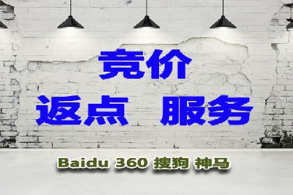 成功案例揭秘：SEM代运营托管公司的服务与效果